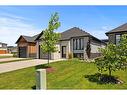 268 Moonstone Crescent, Chatham, ON 