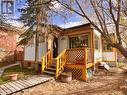 7223-7225 7Th Avenue, Whitehorse, YT 