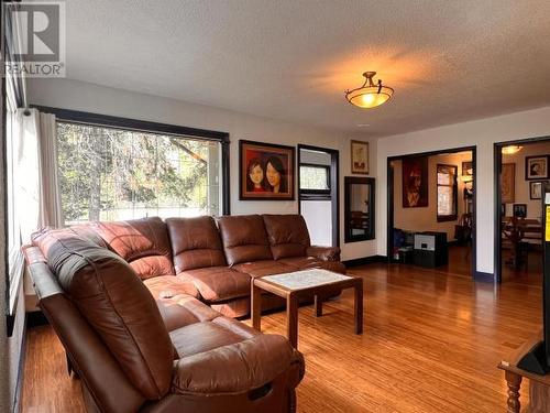 7223-7225 7Th Avenue, Whitehorse, YT 