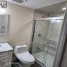 4093 Loyalist Drive, Mississauga, ON  - Indoor Photo Showing Bathroom 