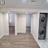 4093 Loyalist Drive, Mississauga, ON  - Indoor Photo Showing Laundry Room 