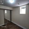 4093 Loyalist Drive, Mississauga, ON  - Indoor Photo Showing Other Room 