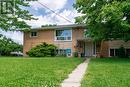 135 Semenym Avenue, Chatham-Kent, ON  - Outdoor 