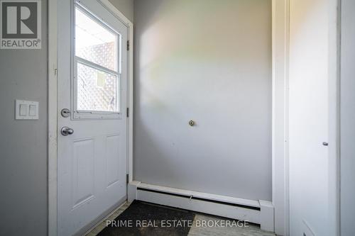 135 Semenym Avenue, Chatham-Kent (Chatham), ON - Indoor Photo Showing Other Room