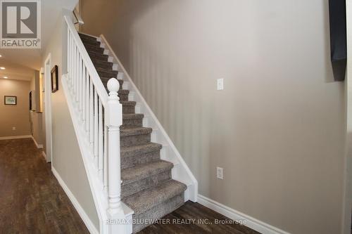 26 - 48 Ontario Street S, Lambton Shores (Grand Bend), ON - Indoor Photo Showing Other Room