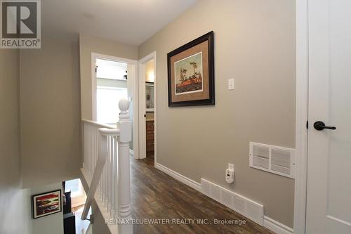 26 - 48 Ontario Street S, Lambton Shores (Grand Bend), ON - Indoor Photo Showing Other Room