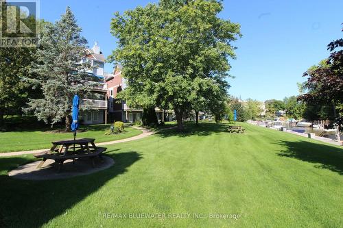 26 - 48 Ontario Street S, Lambton Shores (Grand Bend), ON - Outdoor