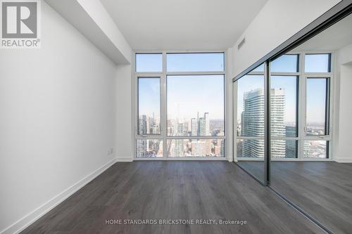 5205 - 501 Yonge Street, Toronto, ON - Indoor Photo Showing Other Room