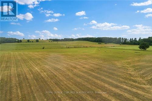 0 Rapid Road, Whitewater Region, ON 