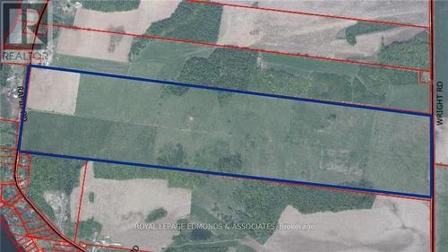 0 Rapid Road, Whitewater Region, ON 