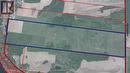 0 Rapid Road, Whitewater Region, ON 