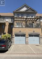 8 - 3070 THOMAS STREET  Mississauga, ON L5M 0T2