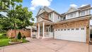 24 Sugarhill Drive, Brampton, ON  - Outdoor 