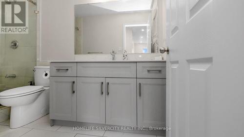 24 Sugarhill Drive, Brampton, ON - Indoor Photo Showing Bathroom