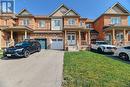 5 Eastlake Drive, Brampton, ON  - Outdoor With Facade 