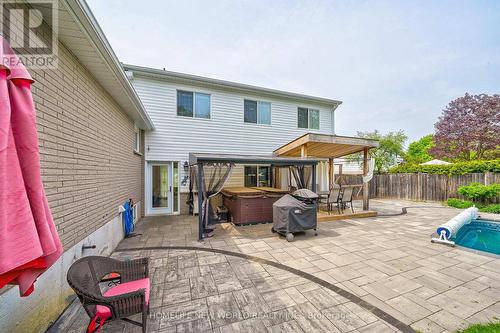 21 Erindale Drive, Erin, ON 