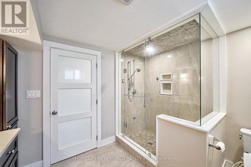 21 Erindale Drive, Erin, ON - Indoor Photo Showing Bathroom