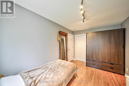 21 Erindale Drive, Erin, ON - Indoor Photo Showing Bedroom