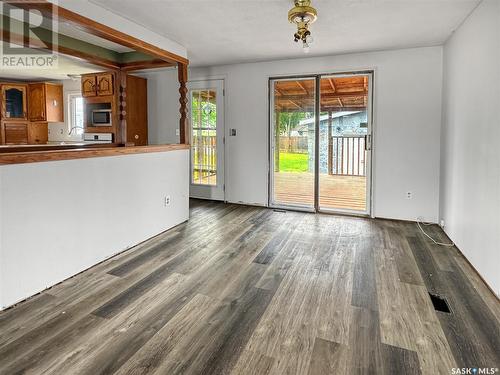 382 34Th Street, Battleford, SK - Indoor Photo Showing Other Room