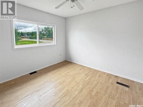 382 34Th Street, Battleford, SK - Indoor Photo Showing Other Room