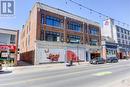 137 King Street E, Kitchener, ON 