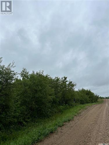 Riverview Road Acreage Lot, Rosthern Rm No. 403, SK 