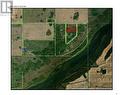 Riverview Road Acreage Lot, Rosthern Rm No. 403, SK 