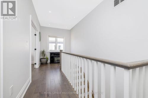 17 Ontario Street, Halton Hills, ON - Indoor Photo Showing Other Room