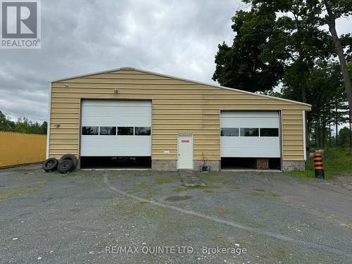 60 Boyd Road, Marmora And Lake, ON 