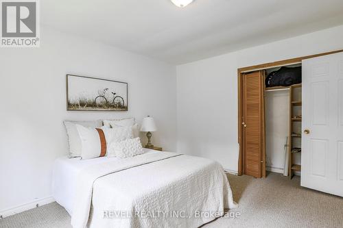 78 Fire 51 Route, Havelock-Belmont-Methuen, ON - Indoor Photo Showing Bedroom