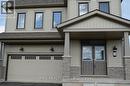 166 Aviron Crescent, Welland, ON  - Outdoor 