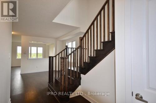 166 Aviron Crescent, Welland, ON - Indoor Photo Showing Other Room