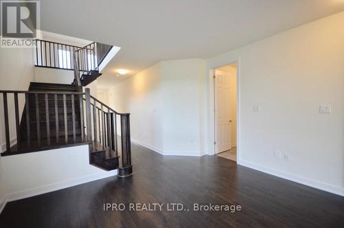 166 Aviron Crescent, Welland, ON - Indoor Photo Showing Other Room