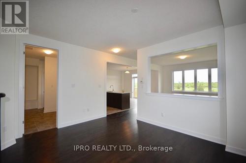 166 Aviron Crescent, Welland, ON - Indoor Photo Showing Other Room