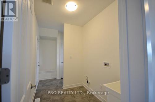 166 Aviron Crescent, Welland, ON - Indoor Photo Showing Other Room