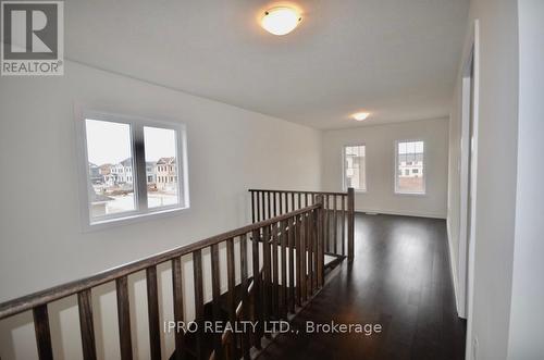 166 Aviron Crescent, Welland, ON - Indoor Photo Showing Other Room