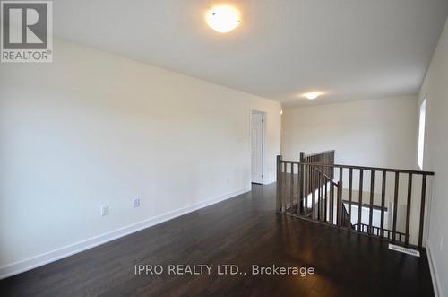 166 Aviron Crescent, Welland, ON - Indoor Photo Showing Other Room