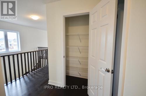 166 Aviron Crescent, Welland, ON - Indoor Photo Showing Other Room