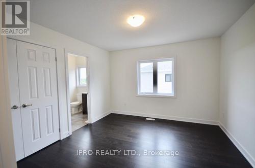 166 Aviron Crescent, Welland, ON - Indoor Photo Showing Other Room