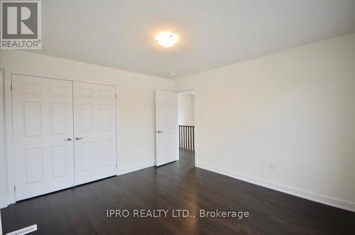 166 Aviron Crescent, Welland, ON - Indoor Photo Showing Other Room