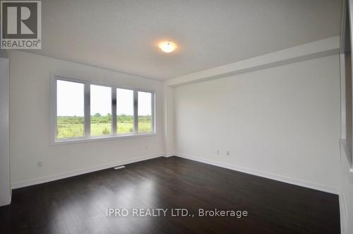 166 Aviron Crescent, Welland, ON - Indoor Photo Showing Other Room