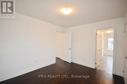 166 Aviron Crescent, Welland, ON - Indoor Photo Showing Other Room