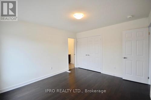 166 Aviron Crescent, Welland, ON - Indoor Photo Showing Other Room