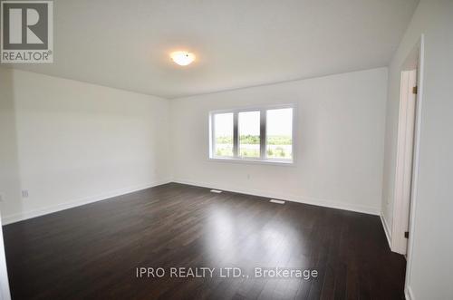 166 Aviron Crescent, Welland, ON - Indoor Photo Showing Other Room