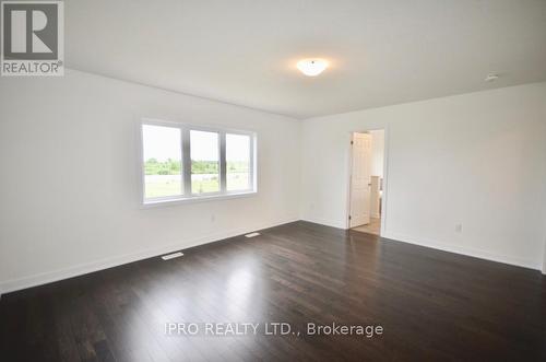 166 Aviron Crescent, Welland, ON - Indoor Photo Showing Other Room