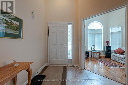 6 La Costa Court, New Tecumseth (Alliston), ON - Indoor Photo Showing Other Room