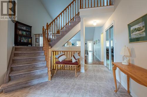 6 La Costa Court, New Tecumseth (Alliston), ON - Indoor Photo Showing Other Room