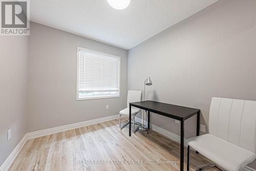 110 Mount Ranier Crescent, Brampton, ON - Indoor Photo Showing Other Room