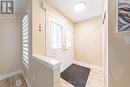 110 Mount Ranier Crescent, Brampton, ON  - Indoor Photo Showing Other Room 