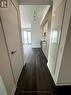 4110 - 3900 Confederation Parkway W, Mississauga, ON  - Indoor Photo Showing Other Room 
